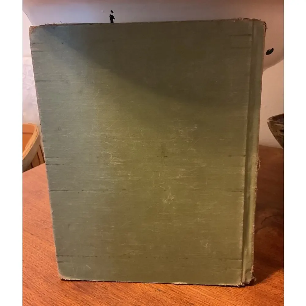The Music Hour Fourth Book Dedicated to Edward MacDowell Song Book 1937